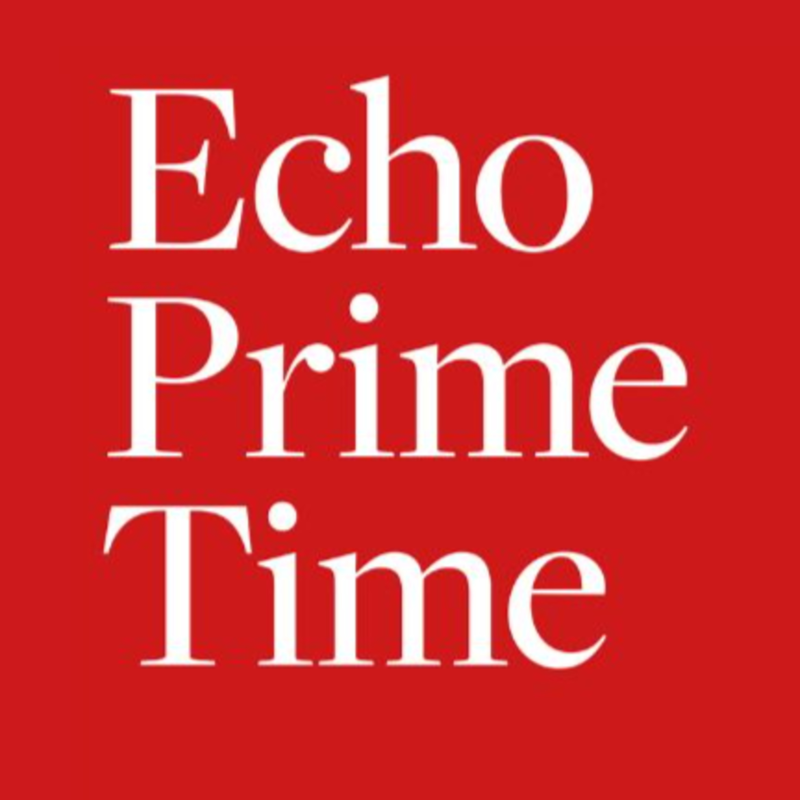 Obrázek epizody ECHO PRIME TIME: Zdechovský: „Tajné služby by se měly zabývat Stačilo!“ Konečná o smlouvě USA - Ukrajina: je to protektorát