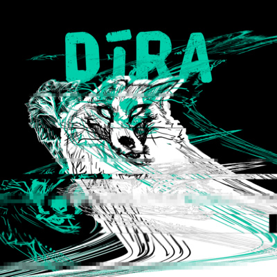 Obrázek epizody Kazeta #23: Povozím tě na ocásku | s02e07