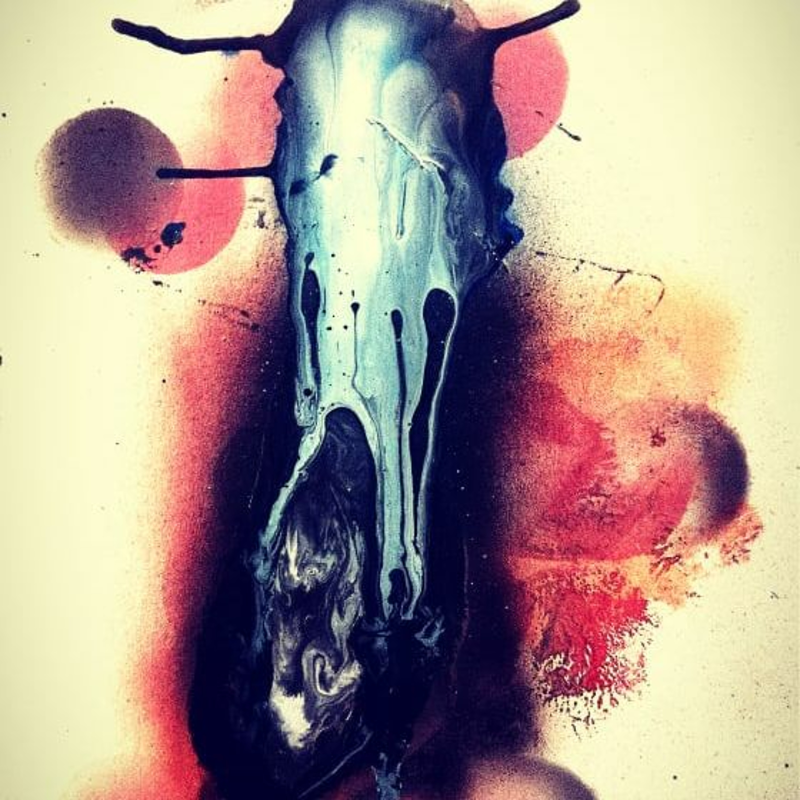 Obrázek epizody EPITOM  - SoOn [ DCT 13 ]