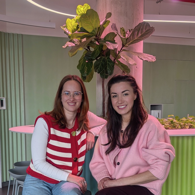 Obrázek epizody Aplikaci Záchranka má v mobilu už 3,5 milionu lidí – jenže stáhnout ji nestačí.