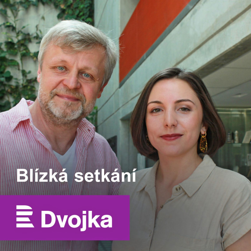Obrázek epizody Blízká setkání: „Dřív na mě byli lidé milejší.“ Influencerka Tali přiznává, že s úspěchem přišel i tvrdší soud okolí