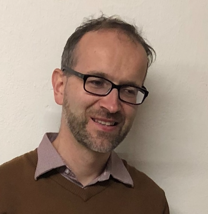 Obrázek epizody Století 21 #38 - Pavel Kostečka - "Je ideální, když děláme svoje povolání, protože víme, že tam máme být a já prostě zaslechl takové osobní pozvání, jako jdi do toho!" Osobní zpověď o tom, jak se z uznávaného vědce stal kazatel.