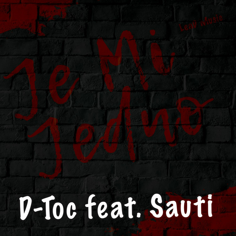 Obrázek epizody Je Mi Jedno