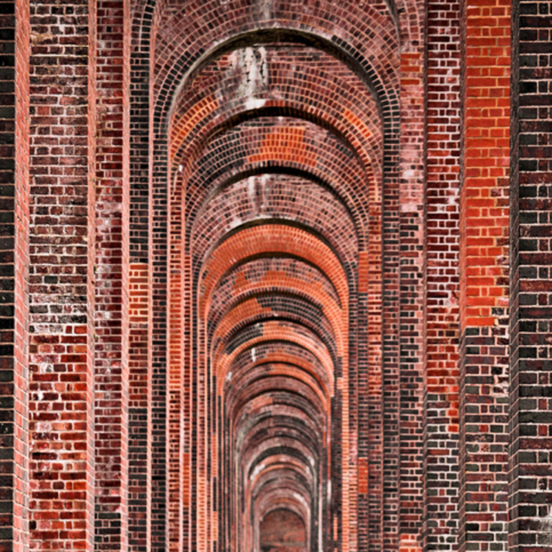 Obrázek epizody #9 — Final Thoughts On Chomsky