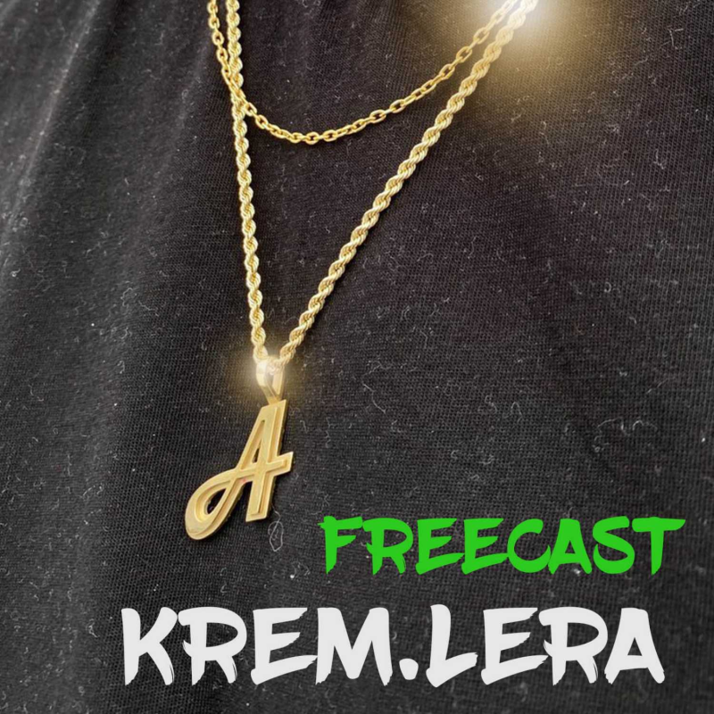 Obrázek epizody O seberozvoji, balancu života a podnikání na internetu s Lerou