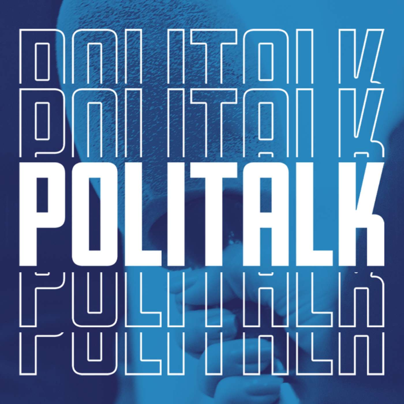 Obrázek epizody POLITALK: F-35 jsou dobré řešení, ale ne teď, chybí obrana proti balistickým raketám