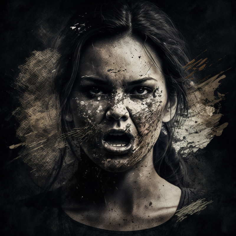 Obrázek epizody Jak si správně ulevit