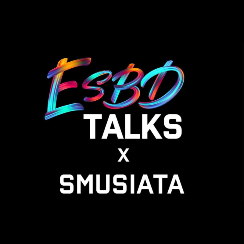 Obrázek epizody (S3E5) Pohľad do sveta sociálnych sietí so Smusiatou