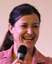 Obrázek epizody Jak správně investovat