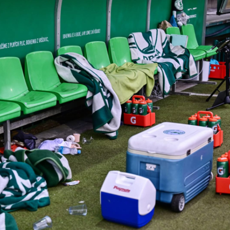 Obrázek epizody Ep141