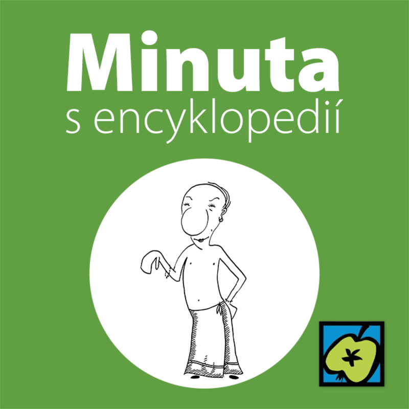 Obrázek epizody Eunuch