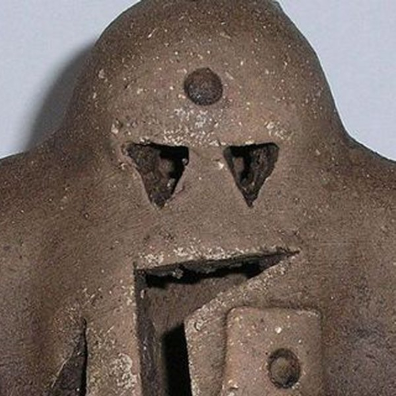 Obrázek epizody Blog 4 ... Jste ve formě, ale ne v té vaší ... Rozporuplné pocity při setkání s psychickým manipulátorem. Proč v jeho v přítomnosti přestává být jeho oběť sama sebou? Odsávání energie.