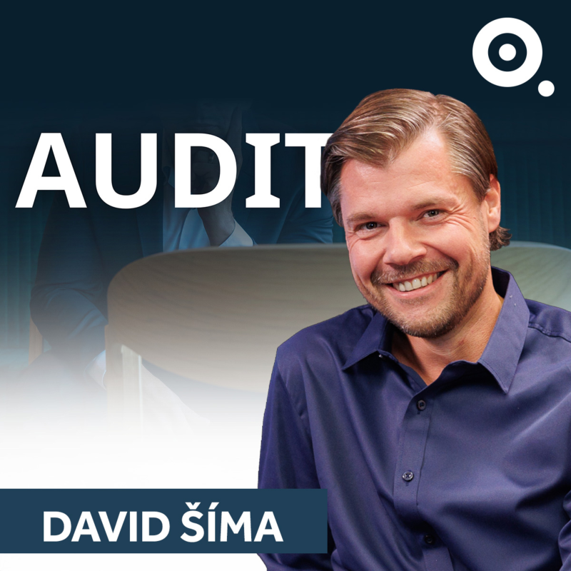 Obrázek epizody Firmy utrácejí za školení statisíce, ale neměří jejich dopad. Audity to odhalují