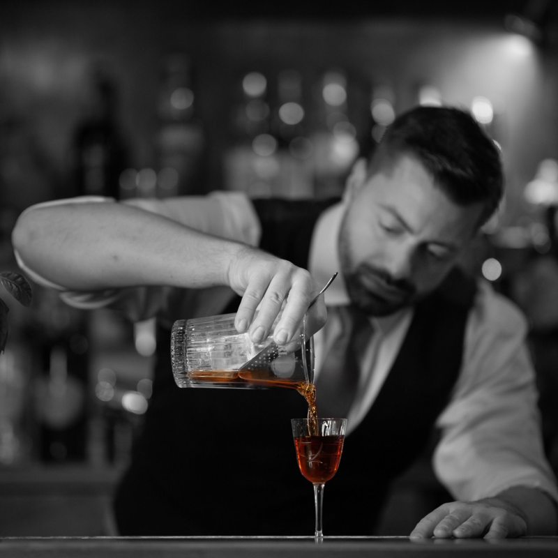 Obrázek epizody HANKY PANKY