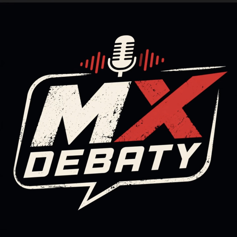 Obrázek epizody MX DEBATY I Jinín vs. Denver