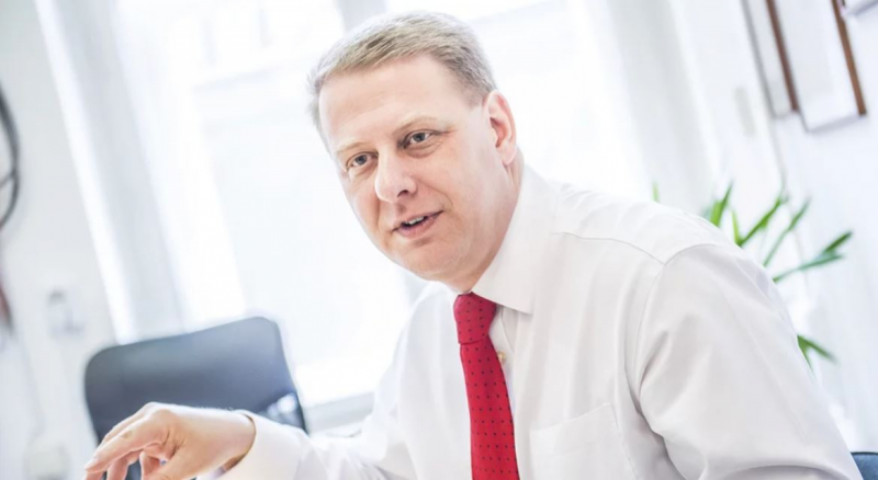 Obrázek epizody Prouza: Země Perského zálivu budou mít kvůli válce problém s pšenicí, musíme hledat způsoby, jak být větší exportér