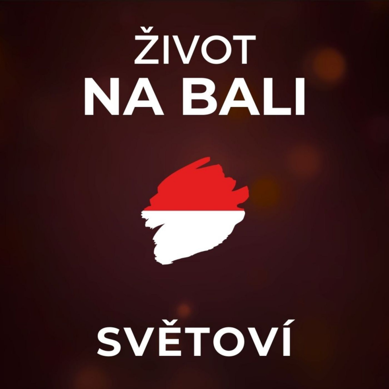 Obrázek epizody Život na Bali: Místní jsou na turistech závislí, dost jim proto tolerují. Příroda tu mizí. | SVĚTOVÍ