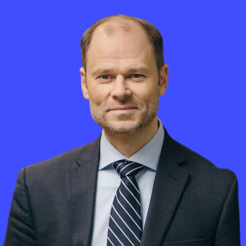 Obrázek epizody Radek Špicar - Musíme využívat vlastní nerostné suroviny. Na koruně může trvat už jen blázen