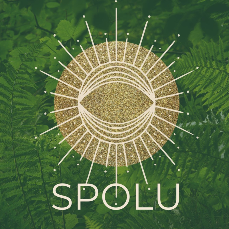 Obrázek epizody #3 Spolu s Michaellou - Za oponou online světa, co Ti sítě něřeknou