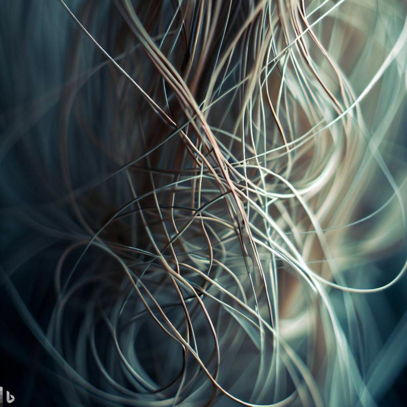 Obrázek epizody Získal jsi svého bratra (23. mezidobí Hranice)