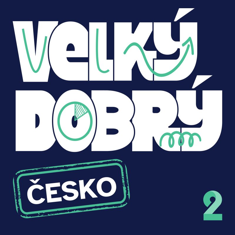 Obrázek epizody TEASER