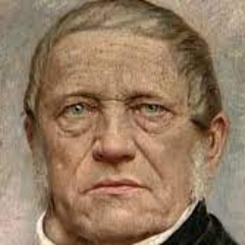 Obrázek epizody Přepište Palackého!