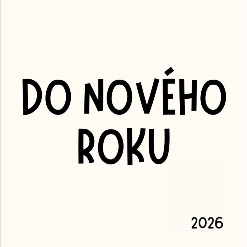 Obrázek epizody Ta cesta - Adam Huňát 25.1.2026 CBH Chomutov