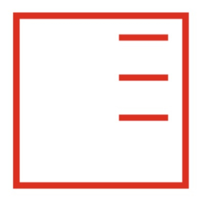 Obrázek epizody EU±// Vliv amerických voleb na vztahy s Evropou