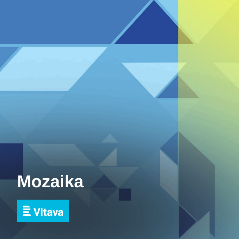 Obrázek epizody Velká dávka nekorektního humoru. Do kin vstupuje dokument Postiženi muzikou o skupině The Tap Tap