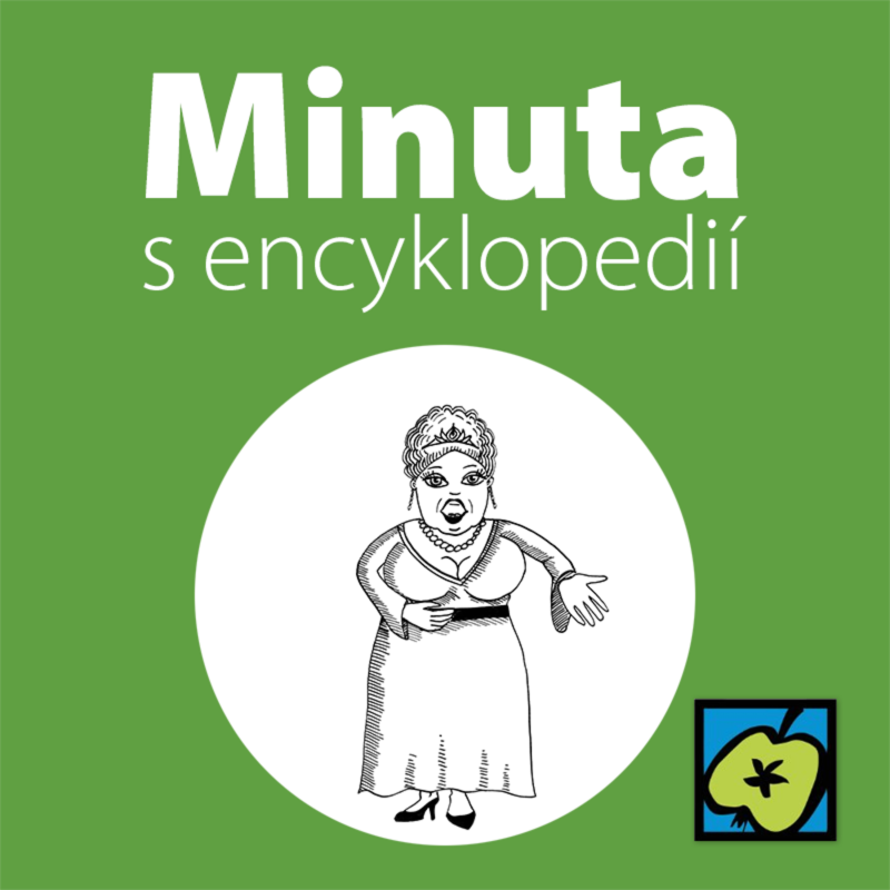 Obrázek epizody Opera