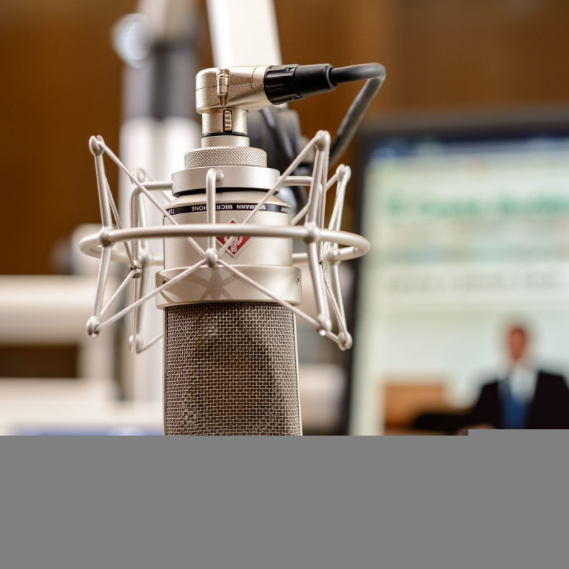 Obrázek epizody Chaos způsobený tureckou invazí do Sýrie způsobí neomezený růst radiálního islamismu, důrazně varuje novinářka Klicperová