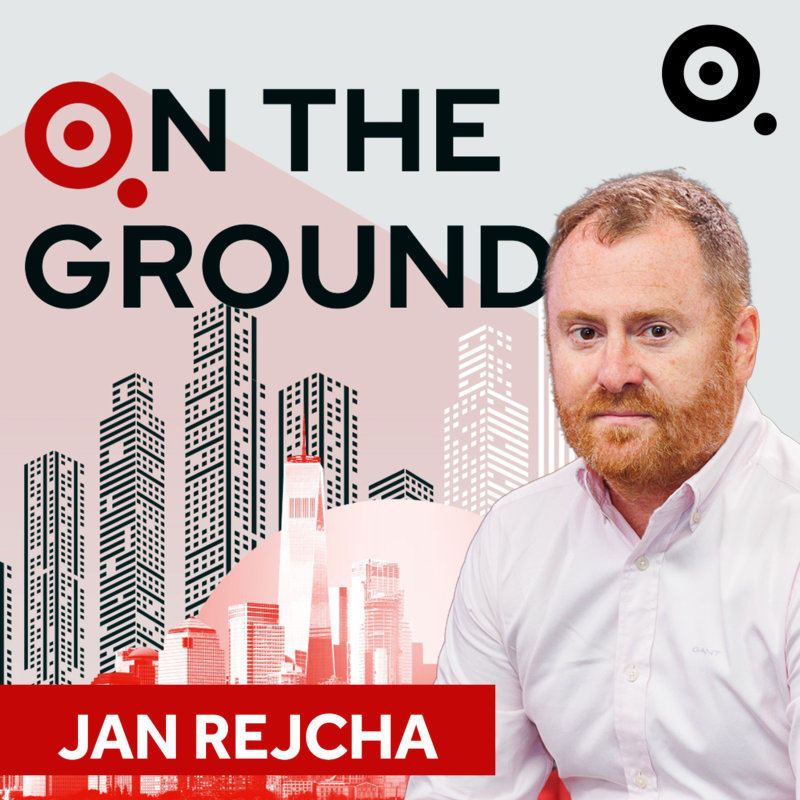 Obrázek epizody Byt v Brně nebo vila u moře? Cena vyjde nastejno