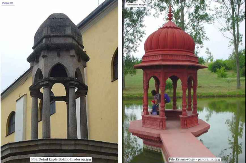 Obrázek epizody Avatár