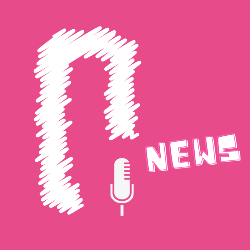 Obrázek epizody Oběžník news - Onemanshow se světovou atletikou - 7. 2. 2023 | OBĚŽNÍK PODCAST