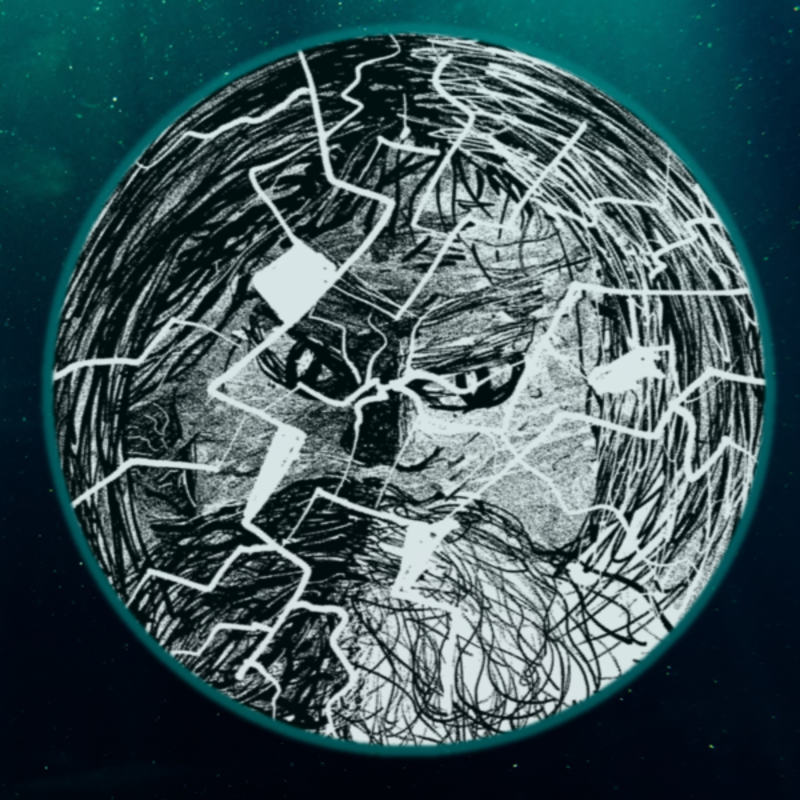 Obrázek epizody Jonáš: Hněv (36)