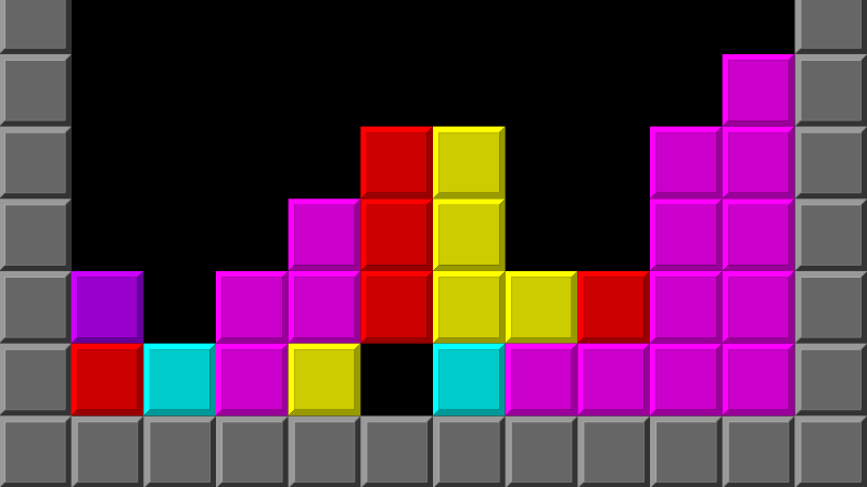Obrázek epizody 6. června: Den, kdy vznikl Tetris