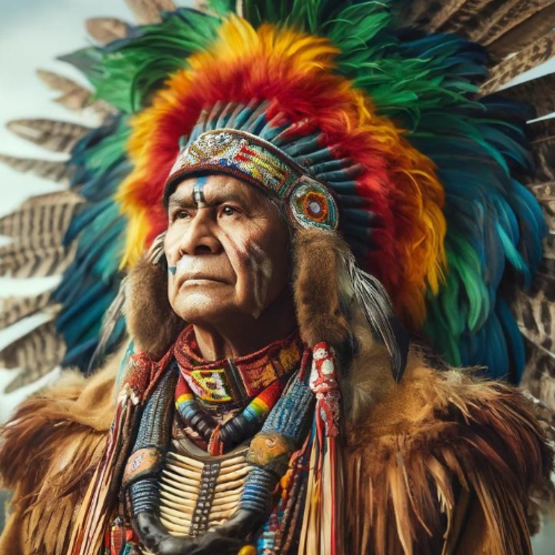 Obrázek epizody Velké dění v přírodě, Vít Syrový, Duše Má, Neznámá (104.), 19. 6. 2025