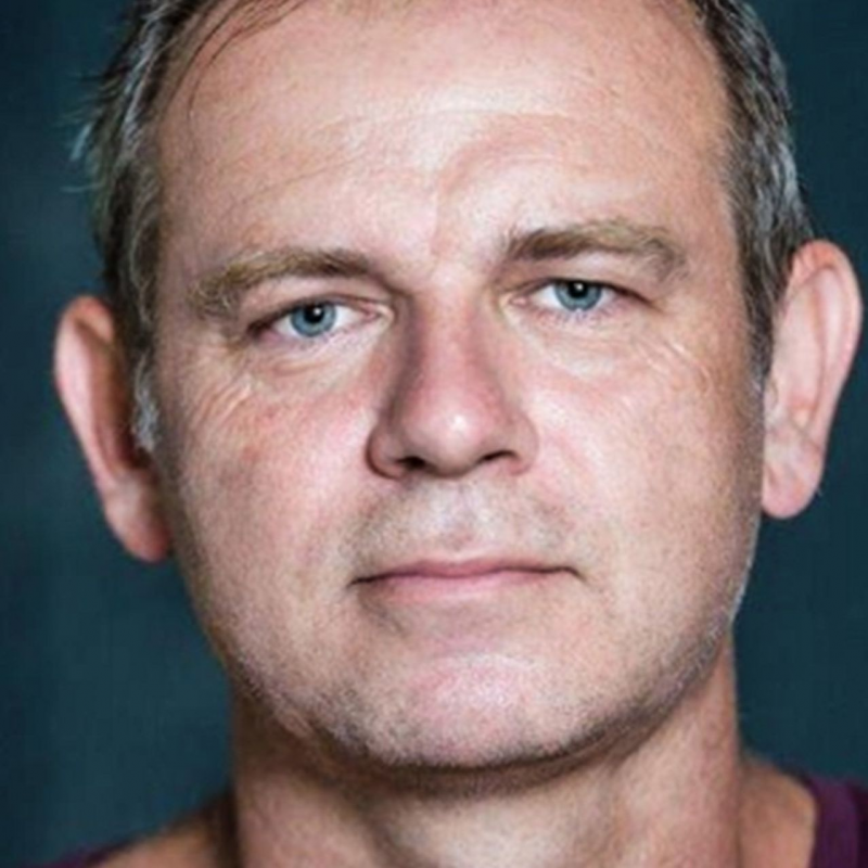 Obrázek epizody Juraj Kopáček - Pozastavenie podávania vakcín je bežný postup a neznamená nebezpečenstvo