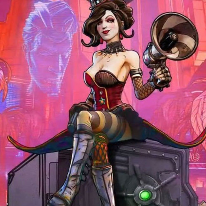 Obrázek epizody Herní kalendář - prosinec 2019