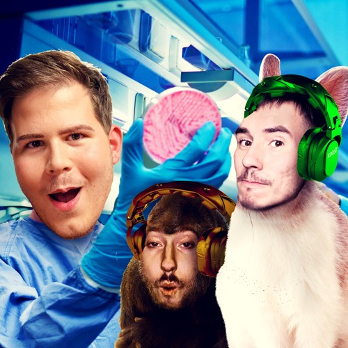 Obrázek epizody #34 o make-upu pro kluky?