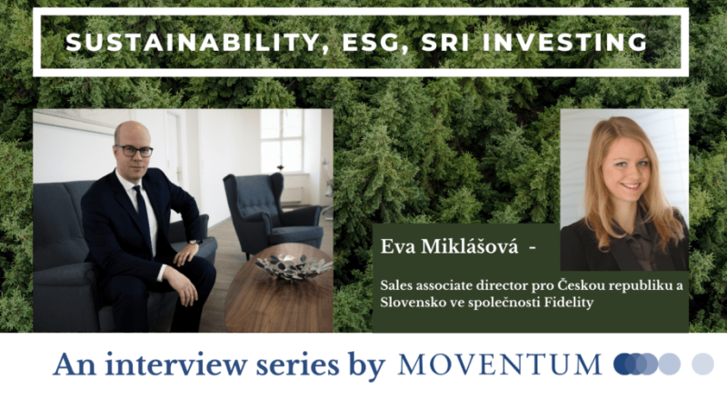 Obrázek epizody Moventum: O digitální etice