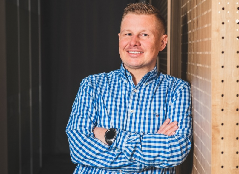 Obrázek epizody Konec zastropování cen energií - je to důvod k obavám?