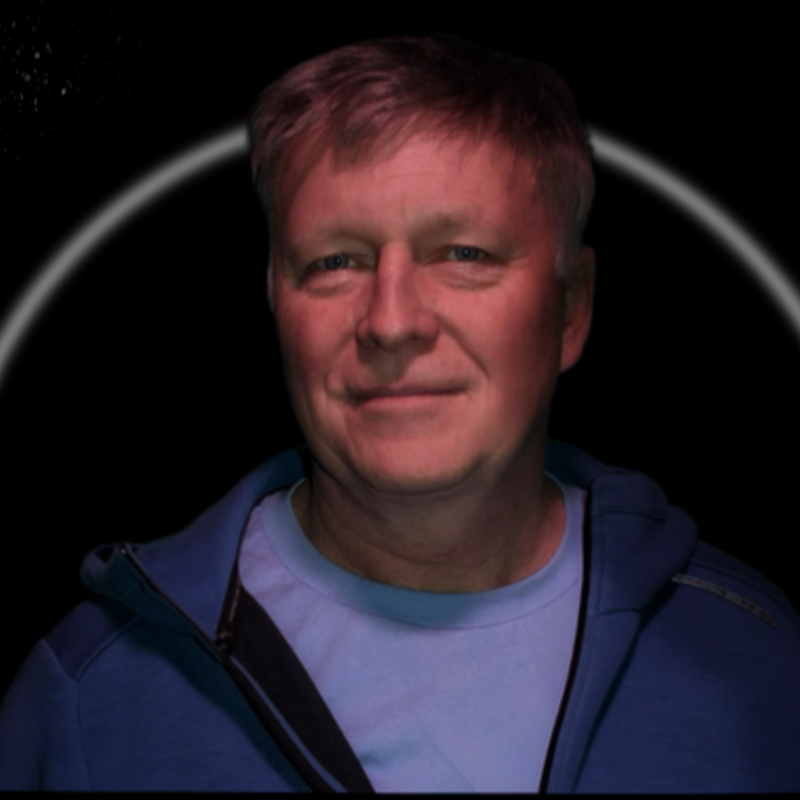 Obrázek epizody MICHAL DLOUHÝ: O herectví, dabingu, bratrovi...