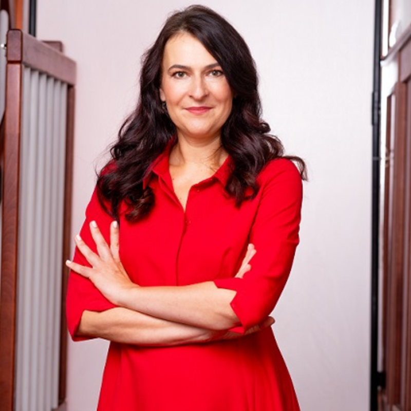 Obrázek epizody 2.5.2024: Balancujeme na hraně velkých událostí