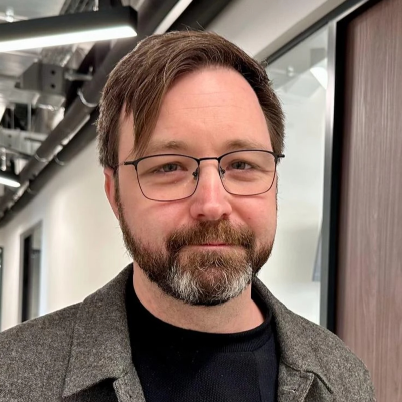 Obrázek epizody Jan Vedral: Mladí čeští muzikanti si zaslouží více prostoru. Dobrý věci u nás vznikají pořád