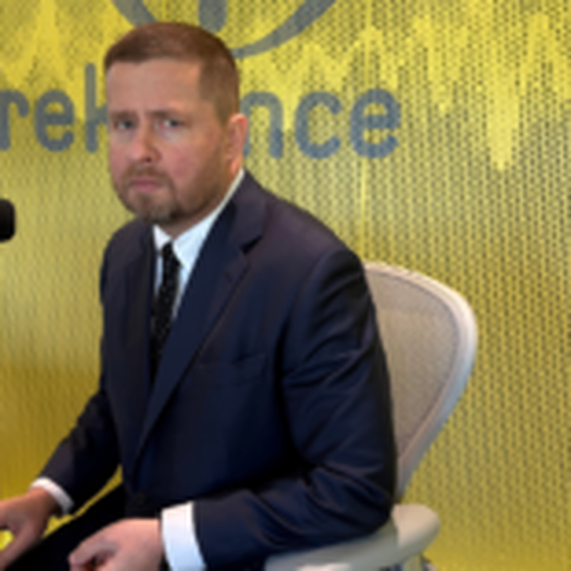 Obrázek epizody Aleš Michl: I hypotéka je forma spoření na stáří