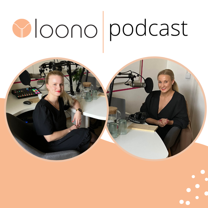 Obrázek epizody 140: Intuitivní stravování nás učí vnímat signály našeho těla, říká nutriční poradkyně Markéta Gajdošová