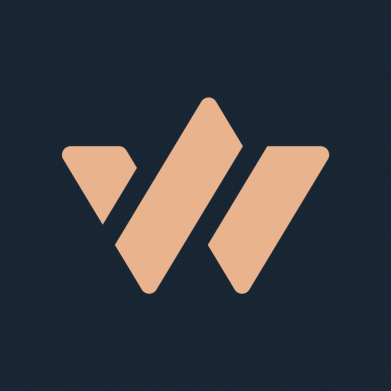 Obrázek epizody Jak na Hypotéku?