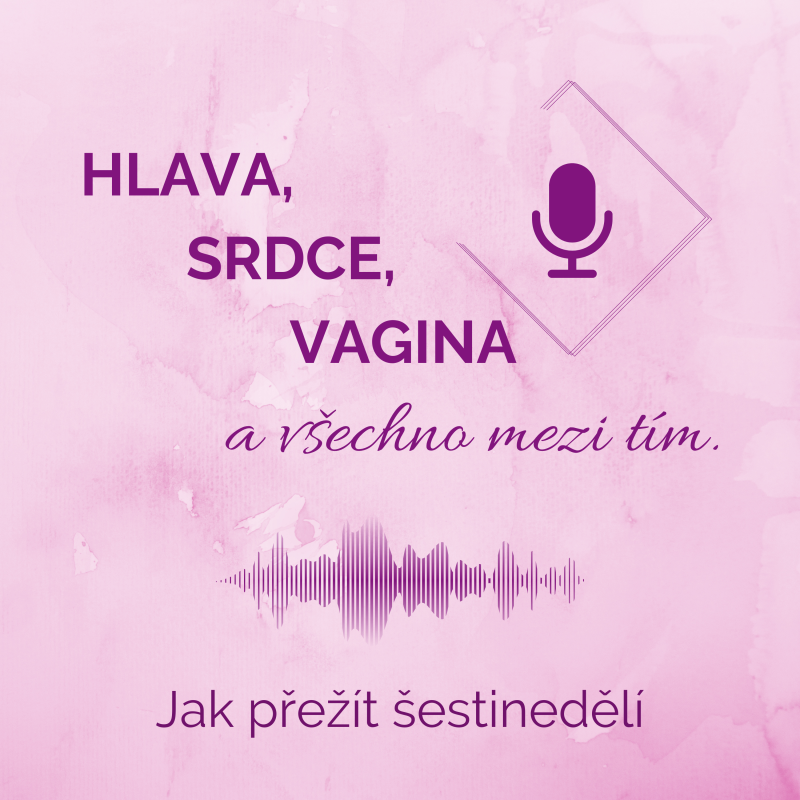 Obrázek epizody Jak přežít šestinedělí