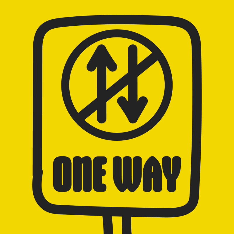 Obrázek epizody #162 NEOPĚTOVANÁ LÁSKA: Jak se odmilovat? ❤️‍🩹